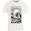 Mountain T Shirt mu 1017 09847 00473 am