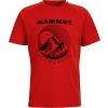 Mountain T Shirt mu 1017 09847 3651 am