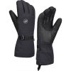 Stoney Glove mu 1190 00510 0001 am