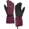 Stoney Glove mu 1190 00510 3800 am