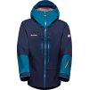 Haldigrat Air HS Hooded Jacket mu 1010 30380 50555 am