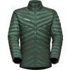 Albula IN Hybrid Jacket mu 1013 02001 40155 am