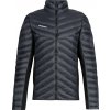 Albula IN Hybrid Jacket mu 1013 02000 0001 am