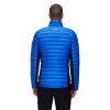 Mammut Albula IN Hybrid Jacket Men
