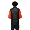 Mammut Albula IN Hybrid Vest Men
