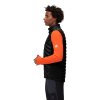 Mammut Albula IN Hybrid Vest Men