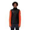Mammut Albula IN Hybrid Vest Men