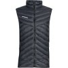 Albula IN Hybrid Vest mu 1013 02030 0001 am 2