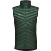 Albula IN Hybrid Vest mu 1013 02031 40155 am