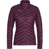 Mammut Albula IN Hybrid Jacket Women