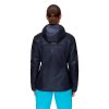 Mammut Eigerjoch Light IN Hooded Jacket Women