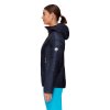Mammut Eigerjoch Light IN Hooded Jacket Women