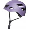 Skywalker 3 0 Helmet mu 2030 00300 5367 am