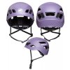 Skywalker 3 0 Helmet mu 2030 00300 5367 ow