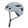 Mammut Skywalker 3.0 Helmet nebla