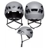 Skywalker 3 0 Helmet mu 2030 00300 0051 ow