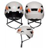 Skywalker 3 0 Helmet mu 2030 00300 0139 ow
