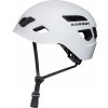 Skywalker 3 0 Helmet mu 2030 00300 0243 am