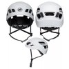 Skywalker 3 0 Helmet mu 2030 00300 0243 ow