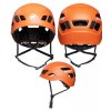 Skywalker 3 0 Helmet mu 2030 00300 2016 ow
