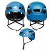 Skywalker 3 0 Helmet mu 2030 00300 5018 ow