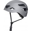 Skywalker 3 0 Helmet mu 2030 00300 0051 am