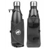 Lithium Add on Bottle Holder mu 2810 00280 0001 ow