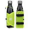 Lithium Add on Bottle Holder mu 2810 00280 40203 ow