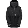 Taiss HS Hooded Women s Jacket mu 1010 31800 0001 am