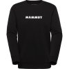 Mammut Core ML Crew Neck Logo mu 1014 07460 0001 am
