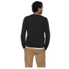 Mammut Core ML Crew Neck Men Logo a