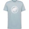 Mammut Core T Shirt Classic mu 1017 05891 50658 am