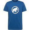 Mammut Core T Shirt Classic mu 1017 05891 50665 am