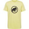 Mammut Core T Shirt Classic mu 1017 05891 1328 am