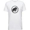 Mammut Core T Shirt Classic mu 1017 05891 0243 am