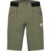Aenergy Light SO Shorts mu 1023 00760 40285 am