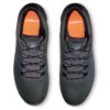 Mammut Mercury IV Low GTX Men