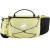 Lithium Waistpack mu 2810 00290 1328 am