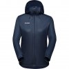 Ultimate VI SO Hooded Women s Jacket mu 1011 01810 5118 am