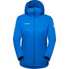 Ultimate VI SO Hooded Women s Jacket mu 1011 01810 5072 am