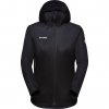 Ultimate VI SO Hooded Women s Jacket mu 1011 01810 0001 am