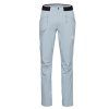Aenergy Light SO Pants men nebla