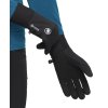 Mammut Astro Light SO Glove a