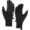 Astro Light SO Glove mu 1190 00550 0001 am