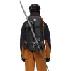Mammut Pro 45 Removable Airbag 3.0
