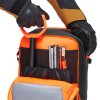 Mammut Pro 45 Removable Airbag 3.0