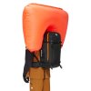 Mammut Pro 45 Removable Airbag 3.0