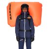Mammut Tour 30 Women Removable Airbag 3.0