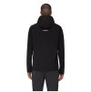 Ultimate Comfort SO Hooded Jacket Men b