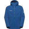 Ultimate Comfort SO Hooded Jacket mu 1011 02640 50665 am